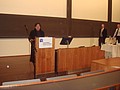 DSC04490.JPG