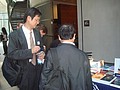 DSC04492.JPG