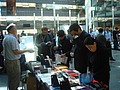 DSC04494.JPG