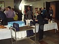 DSC04495.JPG