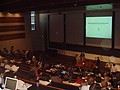 DSC04496.JPG
