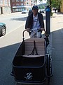 DSC04497.JPG