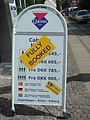 DSC04501.JPG