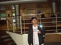 DSC04502.JPG