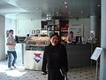 DSC04503.JPG
