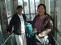 DSC04504.JPG