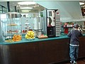 DSC04506.JPG