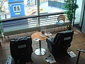 DSC04509.JPG