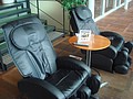 DSC04510.JPG