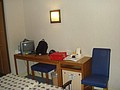 DSC04513.JPG