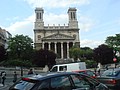 DSC04515.JPG