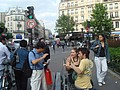 DSC04516.JPG