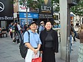 DSC04517.JPG