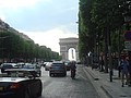 DSC04518.JPG