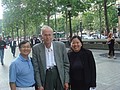 DSC04520.JPG