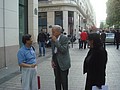 DSC04521.JPG