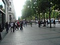 DSC04522.JPG
