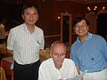 DSC04523.JPG