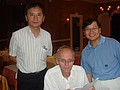 DSC04524.JPG