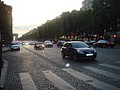 DSC04525.JPG