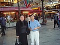 DSC04526.JPG