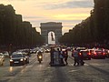 DSC04527.JPG