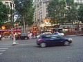 DSC04528.JPG