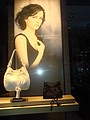 DSC04530.JPG