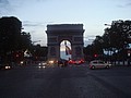 DSC04531.JPG