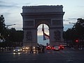 DSC04532.JPG