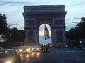 DSC04535.JPG