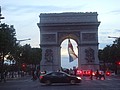 DSC04537.JPG