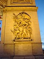 DSC04544.JPG