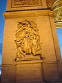 DSC04545.JPG