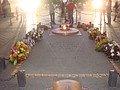 DSC04546.JPG