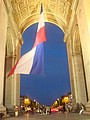 DSC04551.JPG