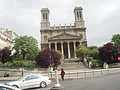 DSC04553.JPG