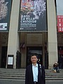 DSC04557.JPG
