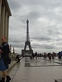 DSC04558.JPG