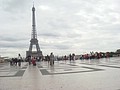 DSC04560.JPG