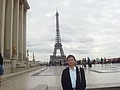 DSC04561.JPG