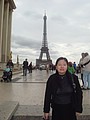 DSC04562.JPG
