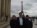 DSC04563.JPG