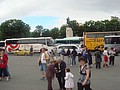 DSC04564.JPG