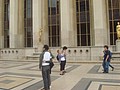 DSC04565.JPG