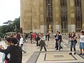 DSC04566.JPG