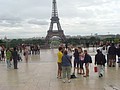 DSC04567.JPG