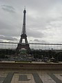 DSC04568.JPG