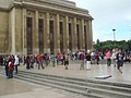 DSC04570.JPG