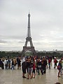 DSC04571.JPG